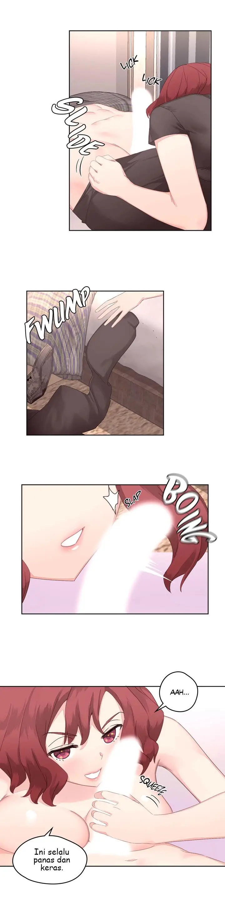image-komik-pheromone-holic-chapter-8-6/29