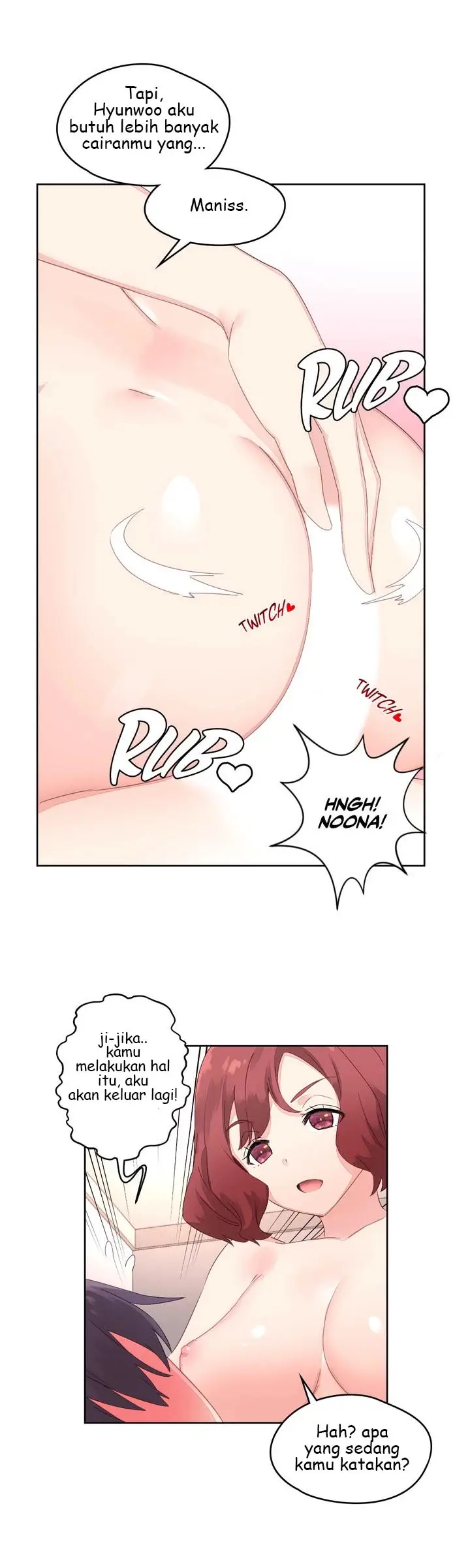 image-komik-pheromone-holic-chapter-8-11/29