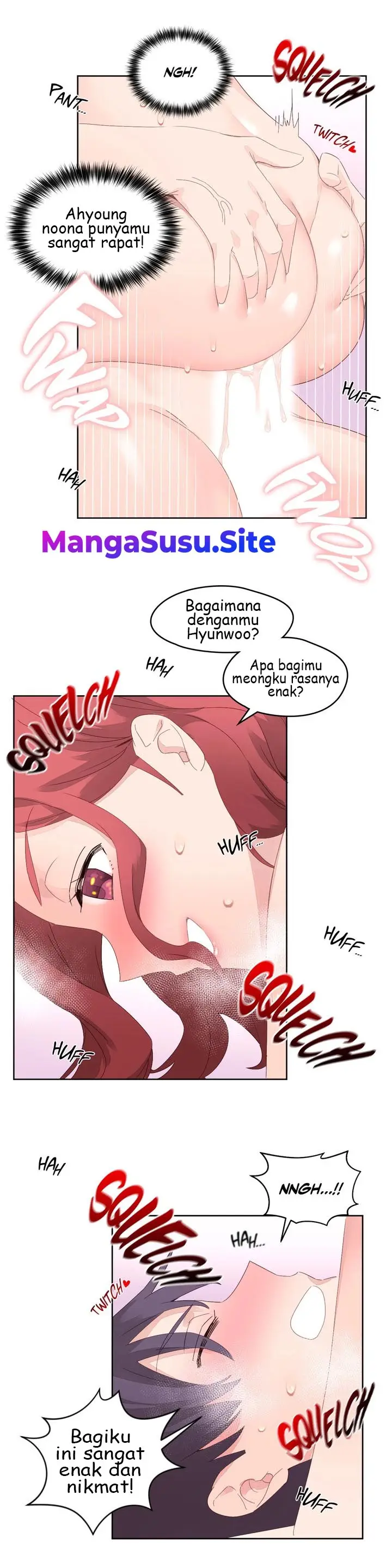 image-komik-pheromone-holic-chapter-8-14/29