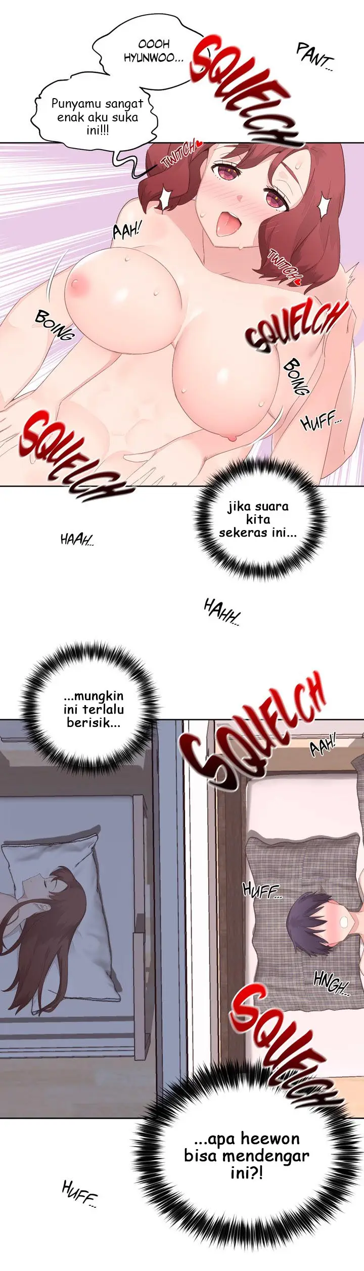 image-komik-pheromone-holic-chapter-8-16/29