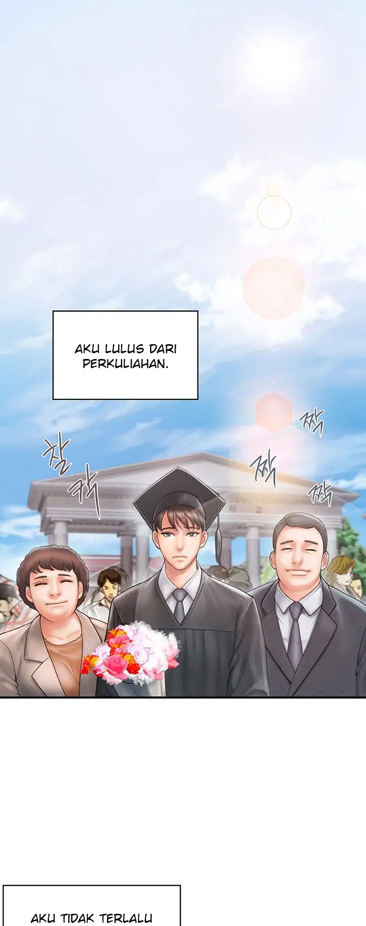 image-komik-pheromone-chapter-1-2/38