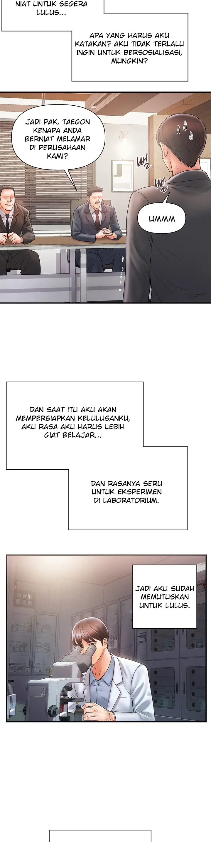 image-komik-pheromone-chapter-1-3/38