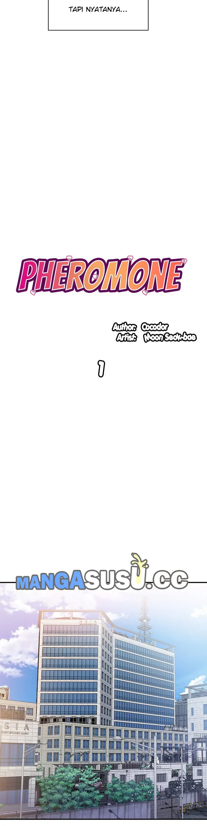 image-komik-pheromone-chapter-1-4/38