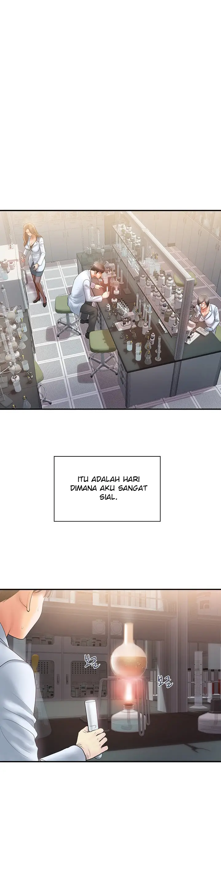 image-komik-pheromone-chapter-1-5/38