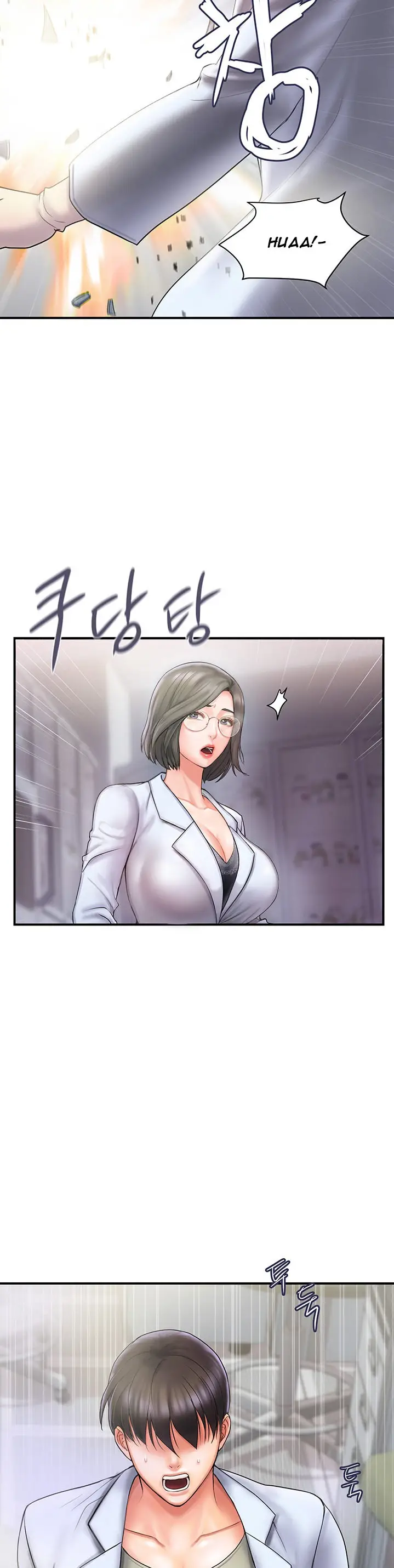 image-komik-pheromone-chapter-1-8/38