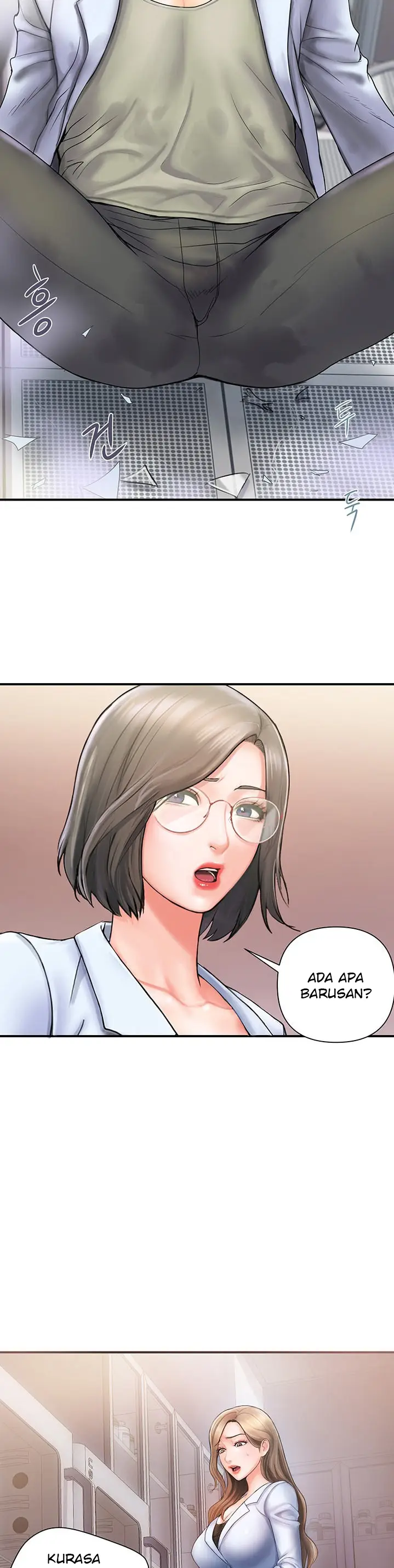 image-komik-pheromone-chapter-1-9/38