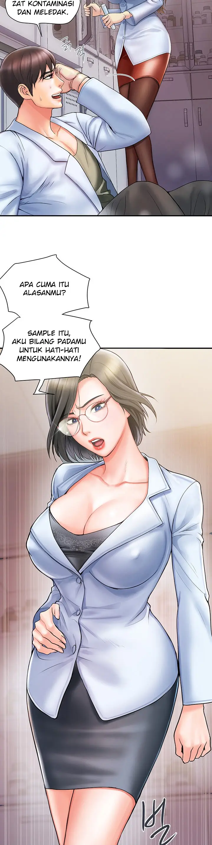 image-komik-pheromone-chapter-1-10/38