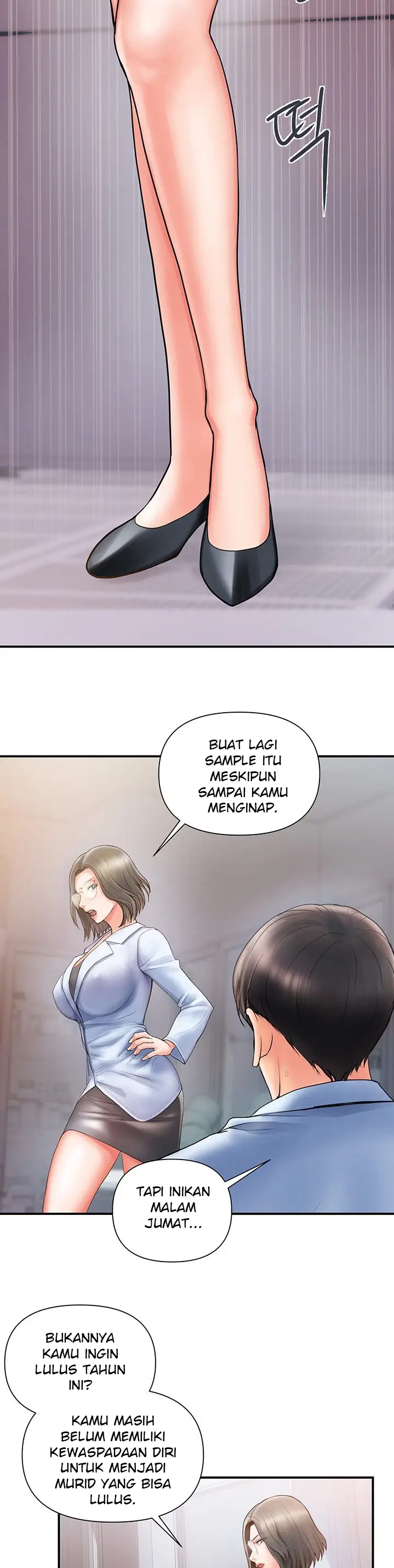image-komik-pheromone-chapter-1-11/38