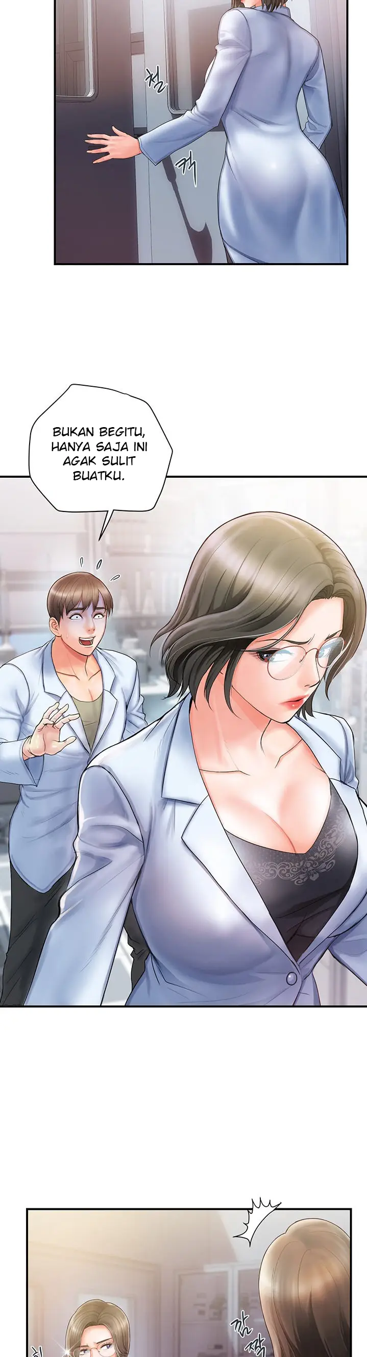 image-komik-pheromone-chapter-1-12/38