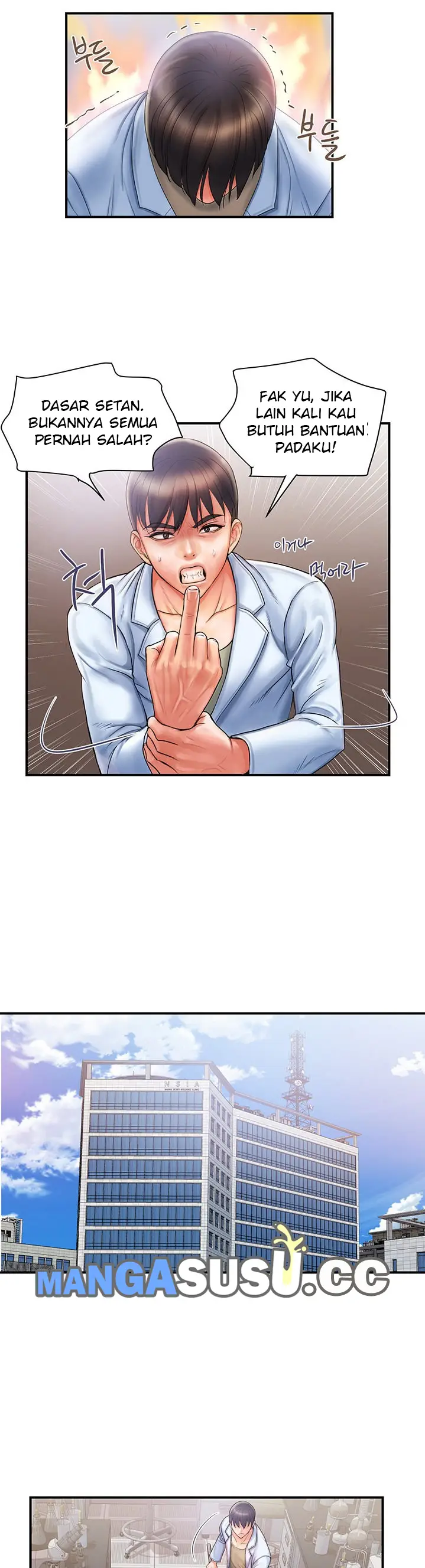 image-komik-pheromone-chapter-1-16/38