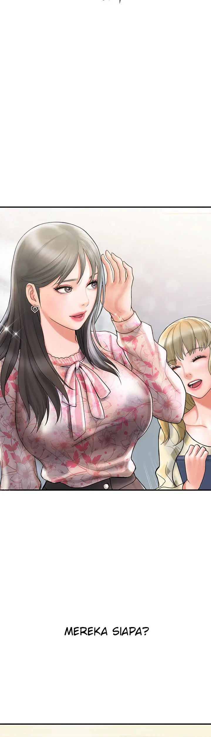 image-komik-pheromone-chapter-1-22/38