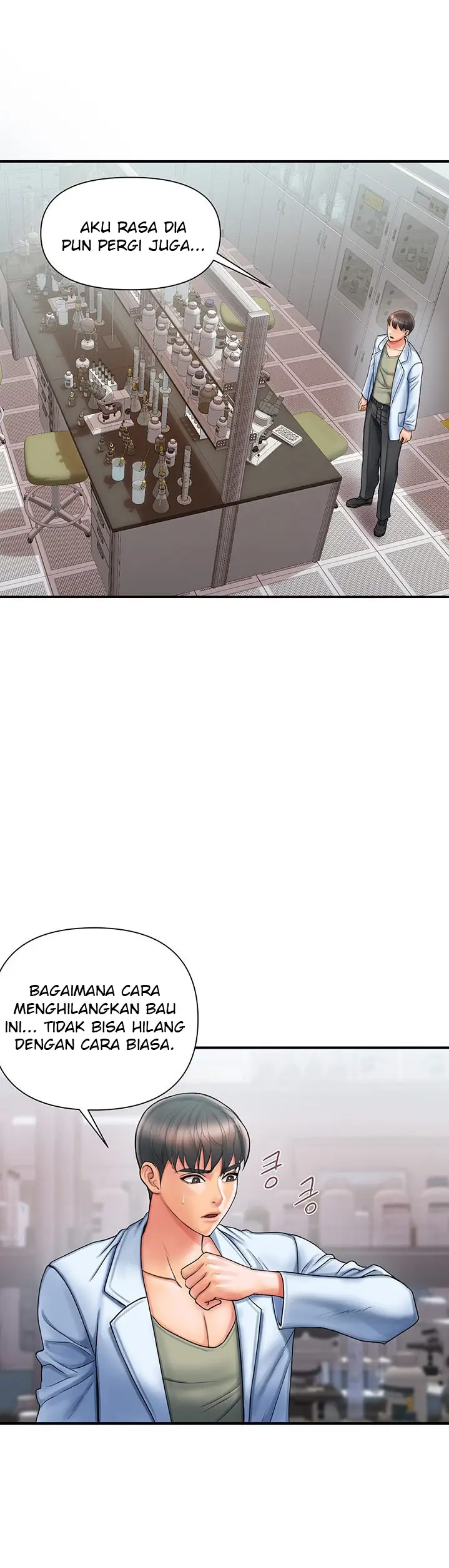 image-komik-pheromone-chapter-1-25/38