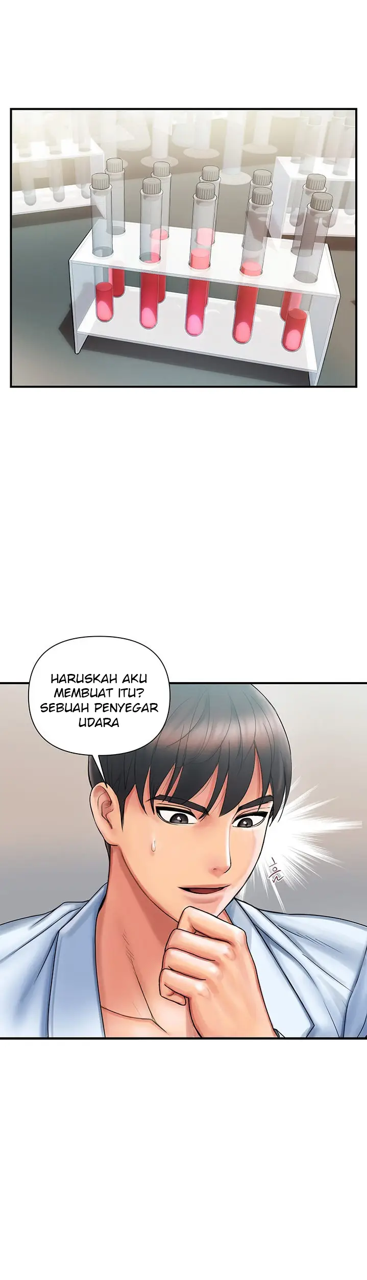 image-komik-pheromone-chapter-1-26/38