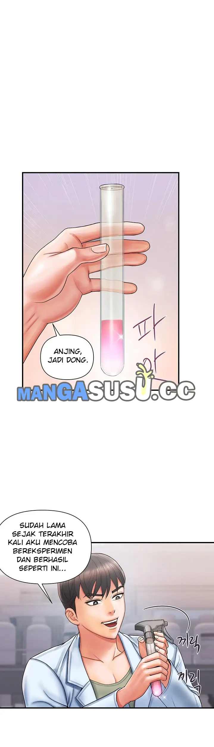 image-komik-pheromone-chapter-1-28/38