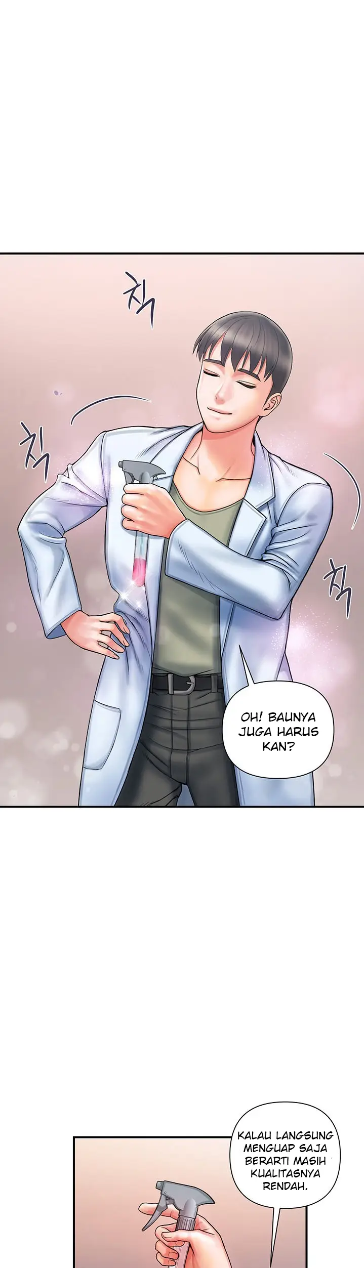 image-komik-pheromone-chapter-1-29/38