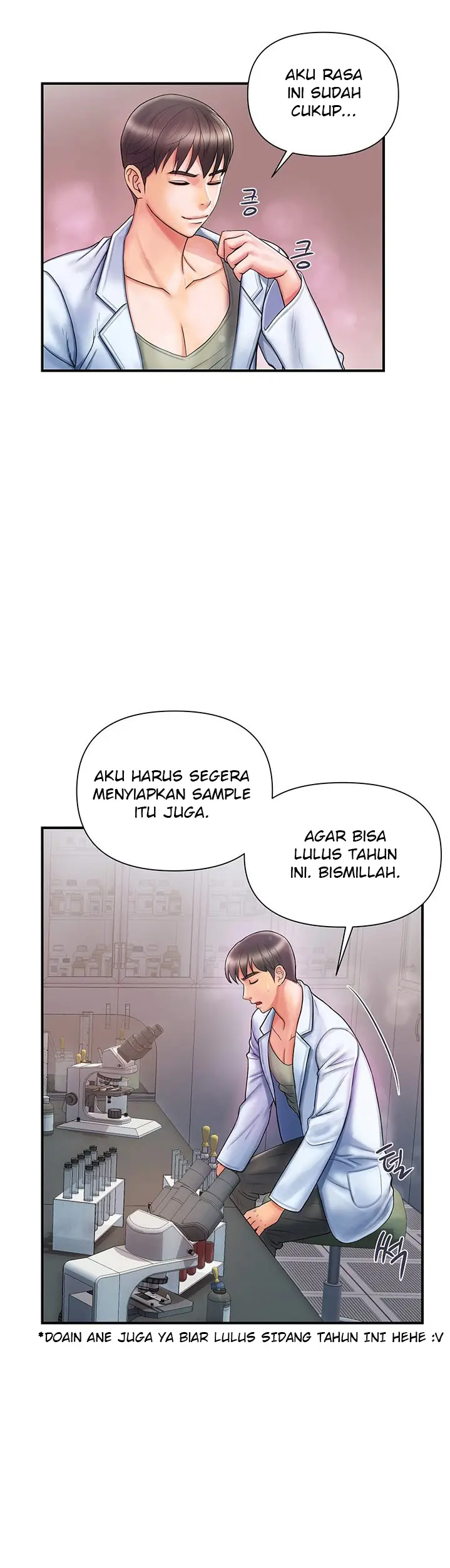 image-komik-pheromone-chapter-1-31/38