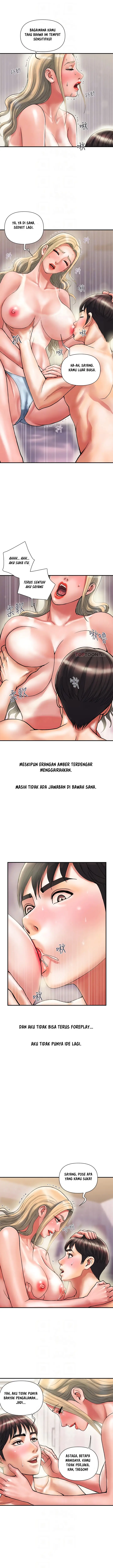 image-komik-pheromone-chapter-10-6/18