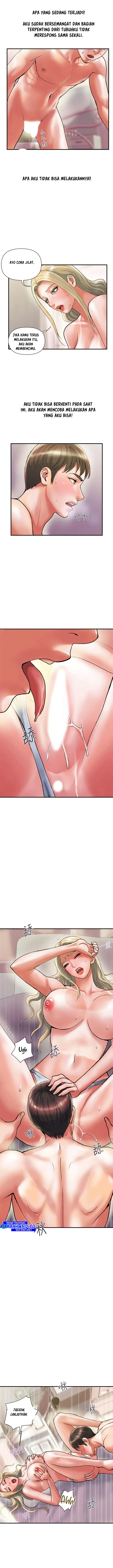 image-komik-pheromone-chapter-10-9/18