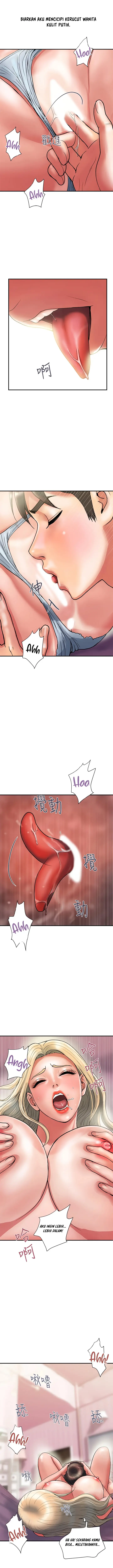 image-komik-pheromone-chapter-10-10/18