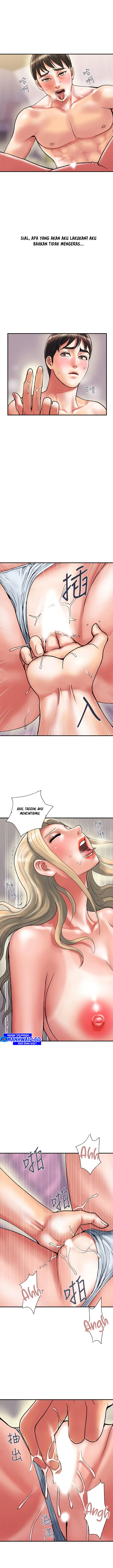 image-komik-pheromone-chapter-10-11/18