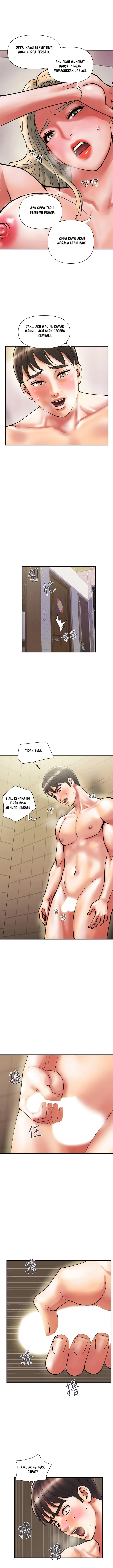 image-komik-pheromone-chapter-10-12/18