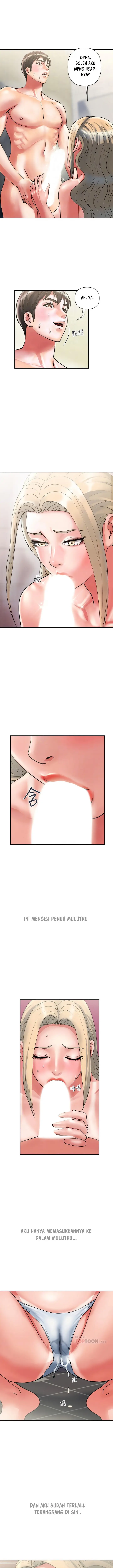image-komik-pheromone-chapter-11-4/19