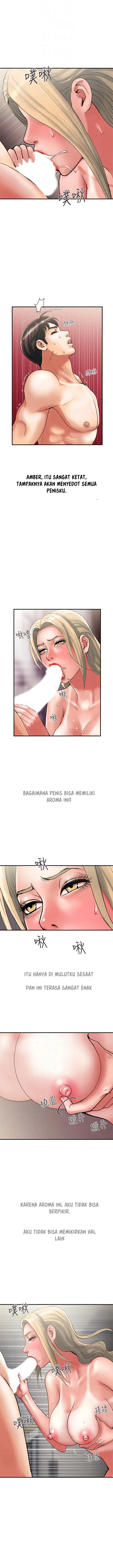 image-komik-pheromone-chapter-11-6/19