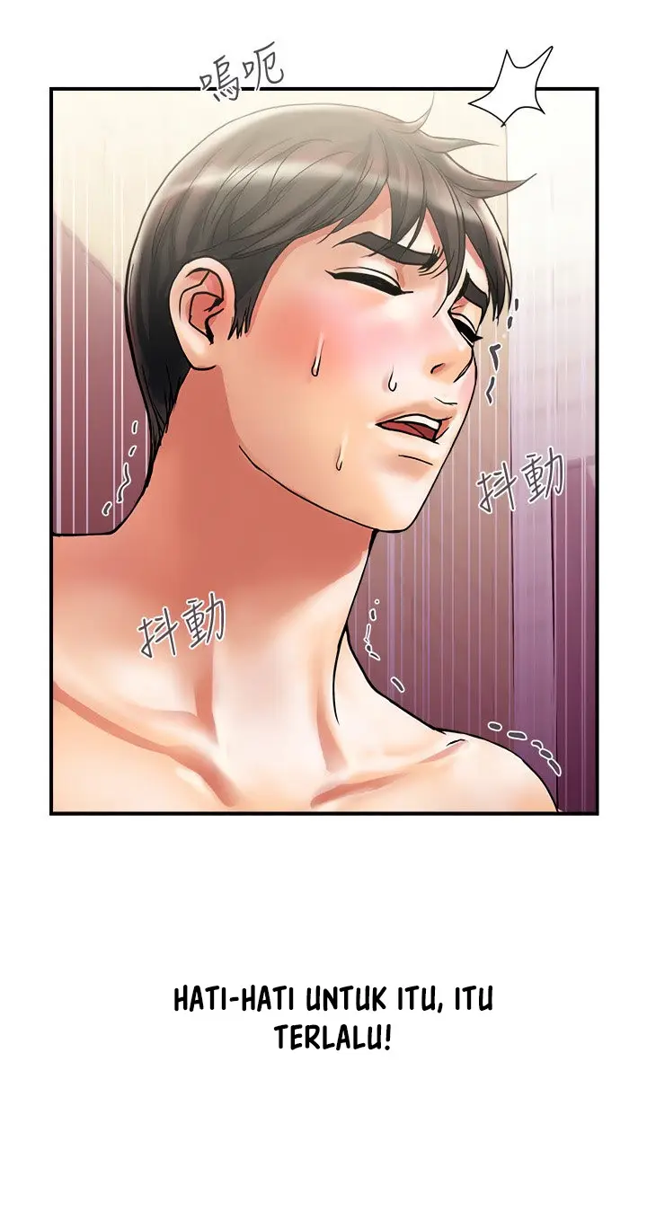 image-komik-pheromone-chapter-11-7/19