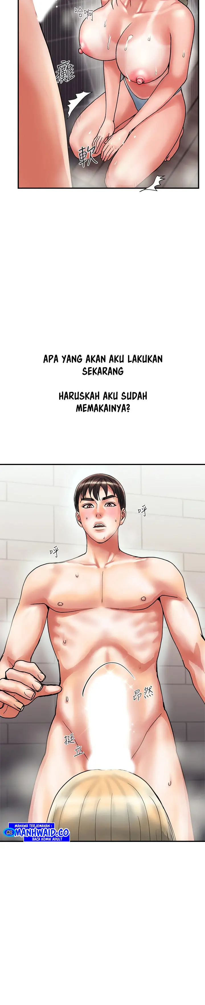 image-komik-pheromone-chapter-11-9/19