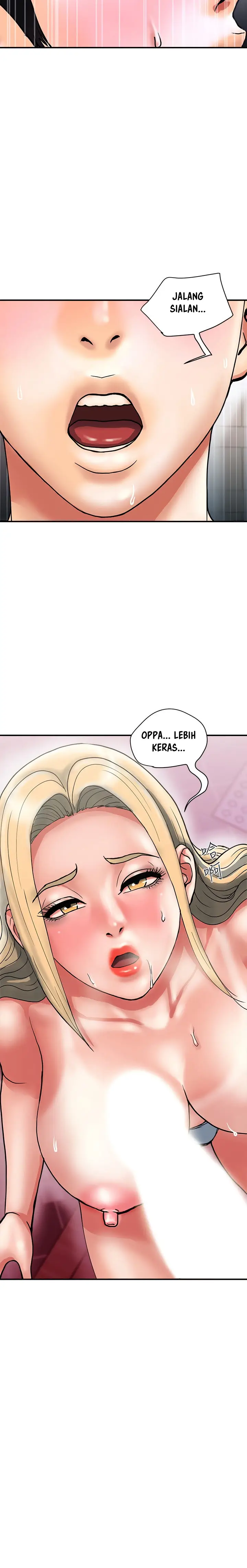 image-komik-pheromone-chapter-11-11/19