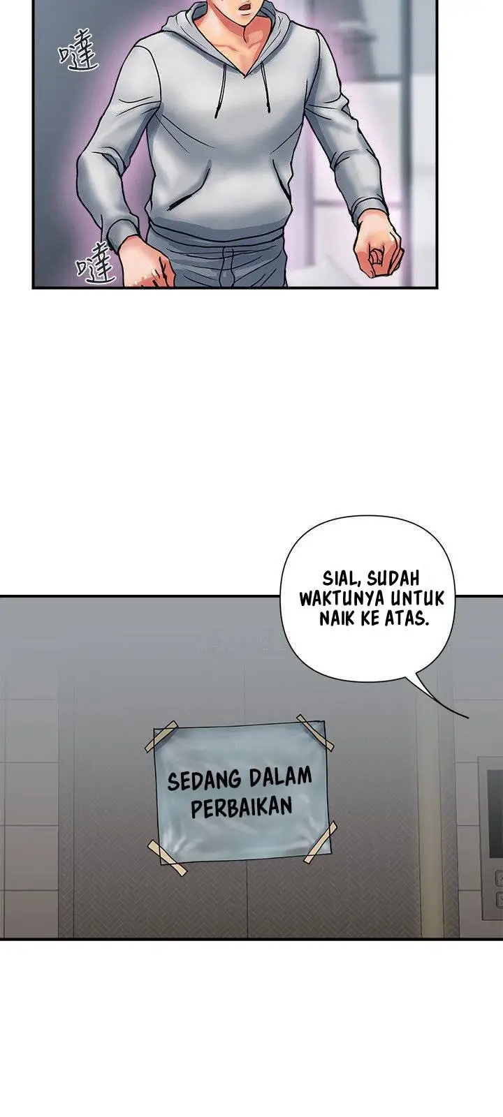 image-komik-pheromone-chapter-12-24/34