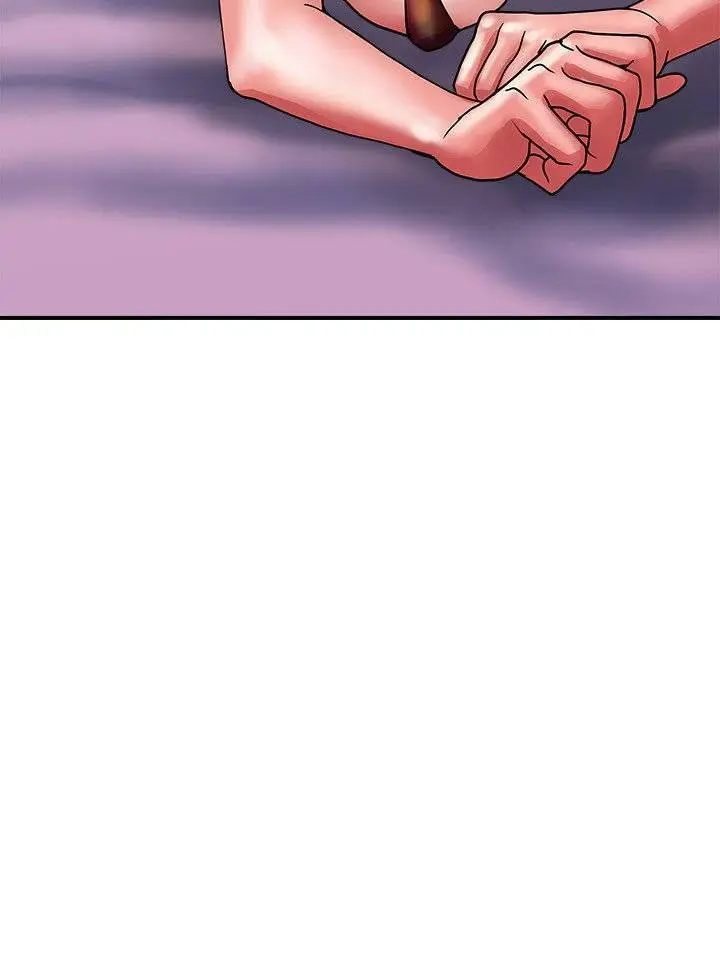 image-komik-pheromone-chapter-12-27/34