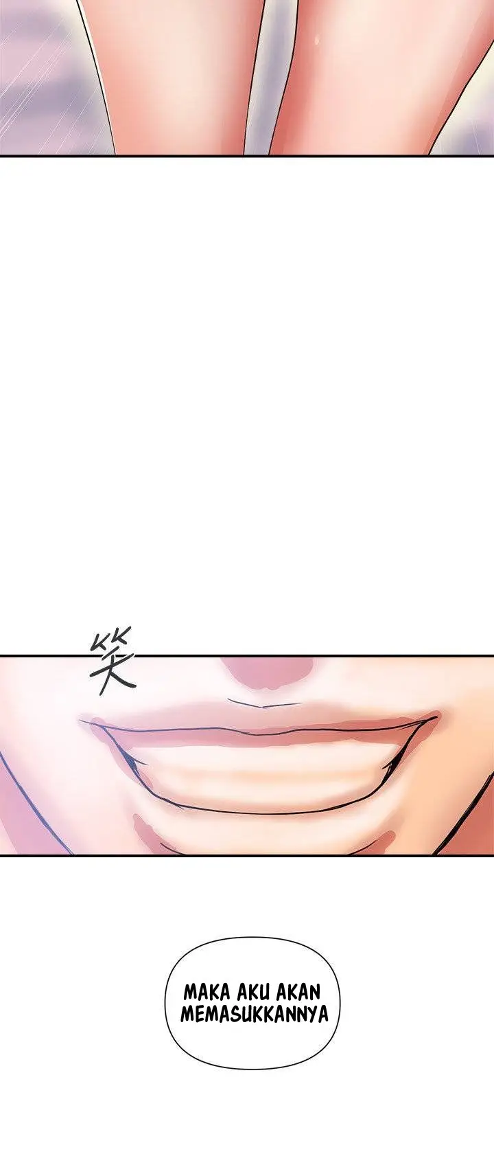 image-komik-pheromone-chapter-12-30/34