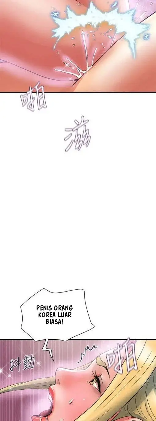 image-komik-pheromone-chapter-14-8/47