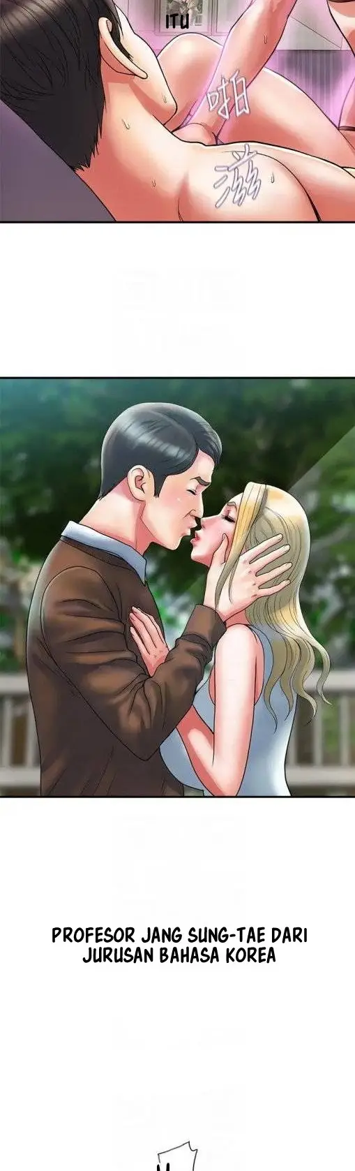 image-komik-pheromone-chapter-14-15/47