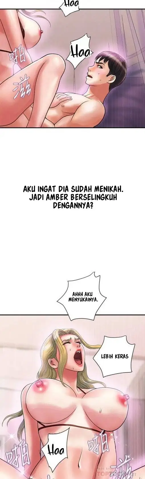 image-komik-pheromone-chapter-14-16/47