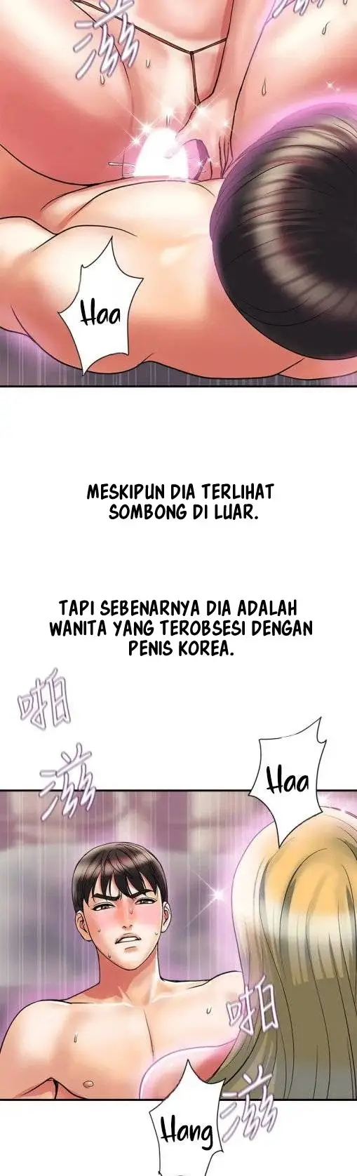 image-komik-pheromone-chapter-14-17/47