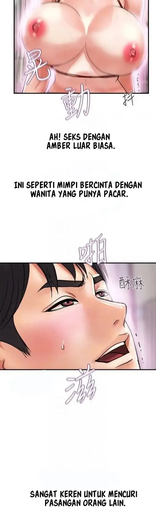 image-komik-pheromone-chapter-14-21/47
