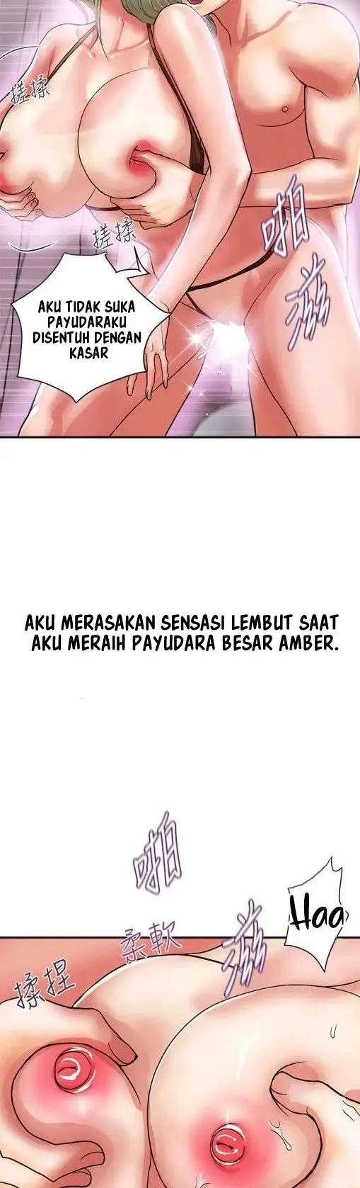 image-komik-pheromone-chapter-14-24/47