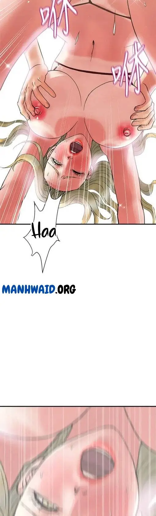 image-komik-pheromone-chapter-14-29/47