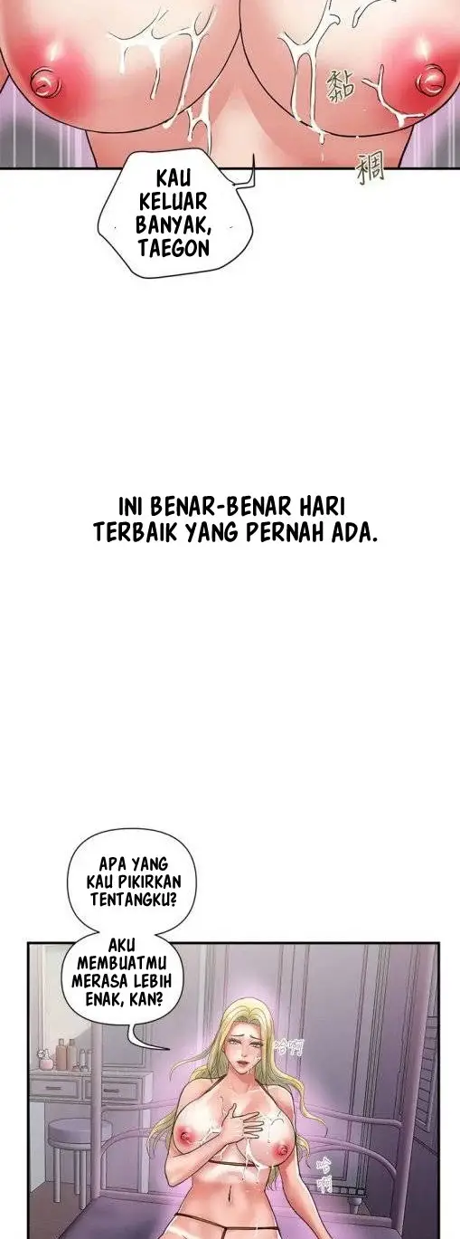 image-komik-pheromone-chapter-14-38/47