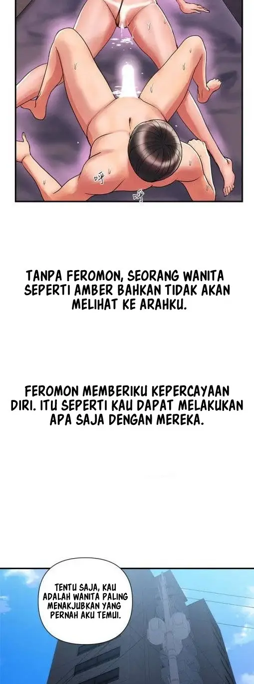 image-komik-pheromone-chapter-14-39/47