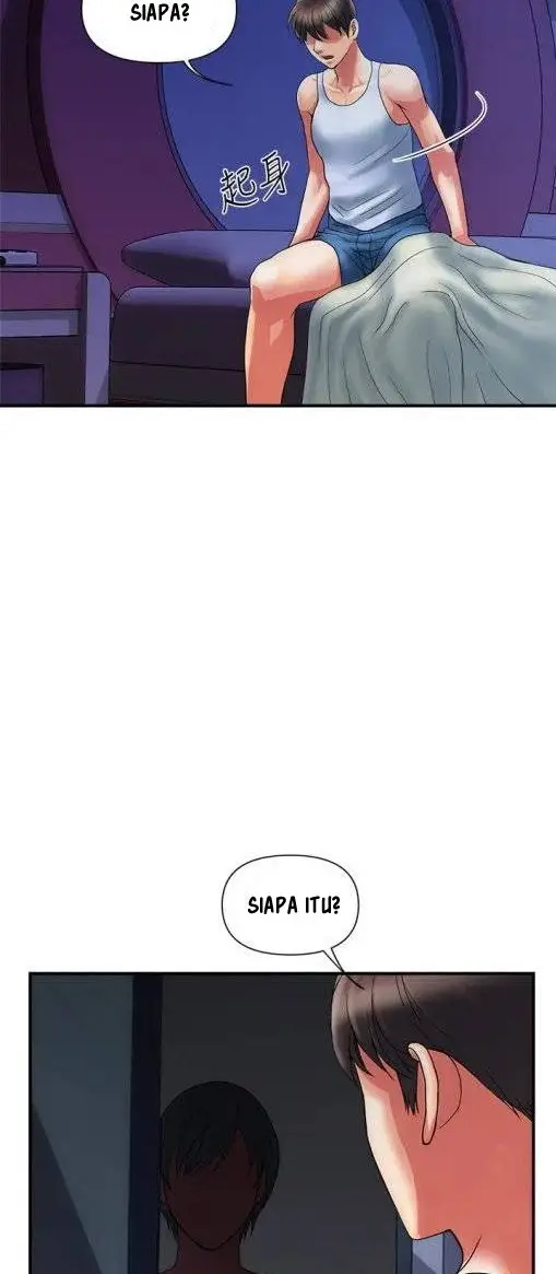 image-komik-pheromone-chapter-14-42/47