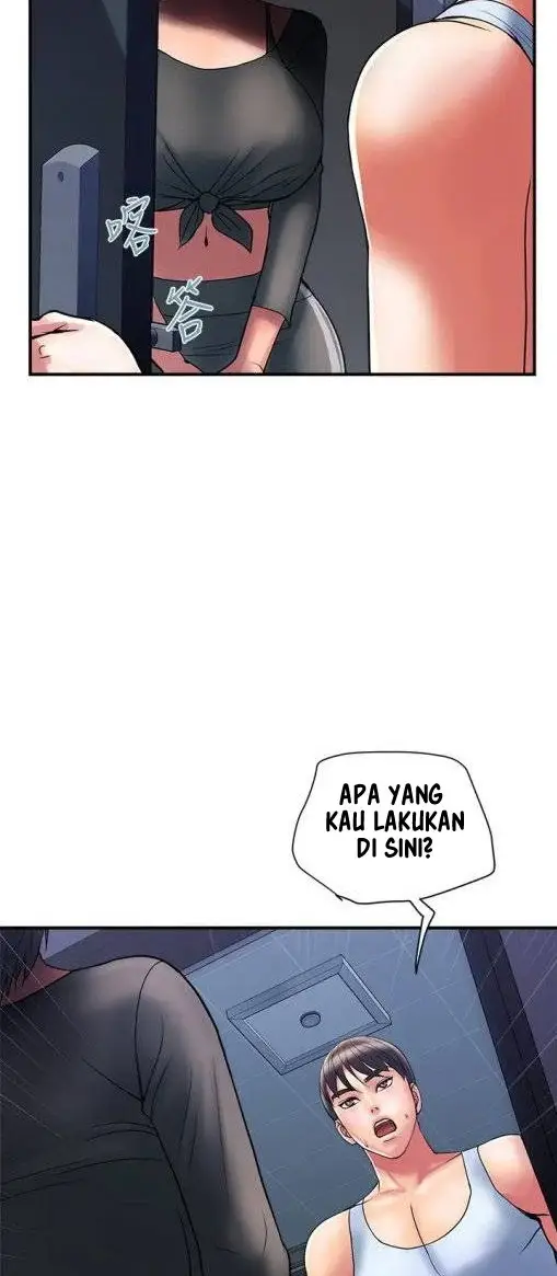 image-komik-pheromone-chapter-14-43/47