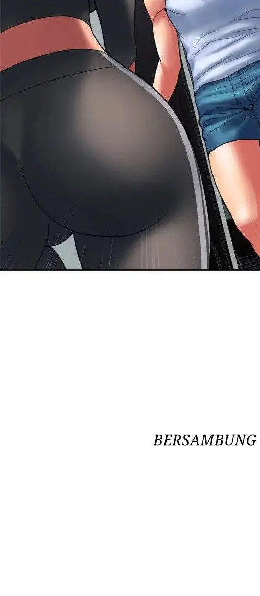 image-komik-pheromone-chapter-14-44/47