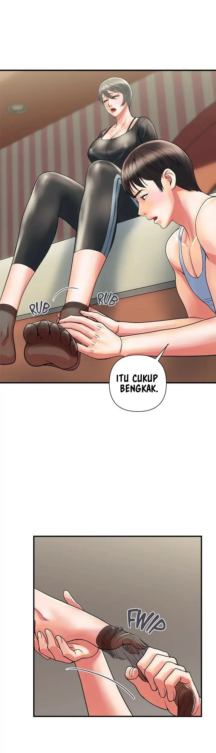 image-komik-pheromone-chapter-15-9/44