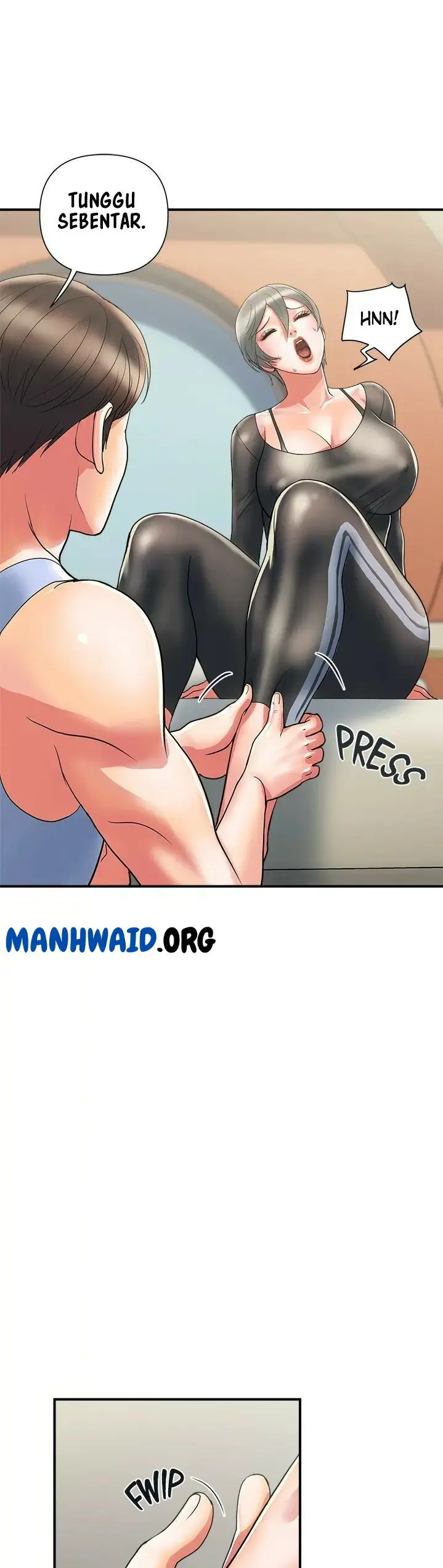 image-komik-pheromone-chapter-15-13/44
