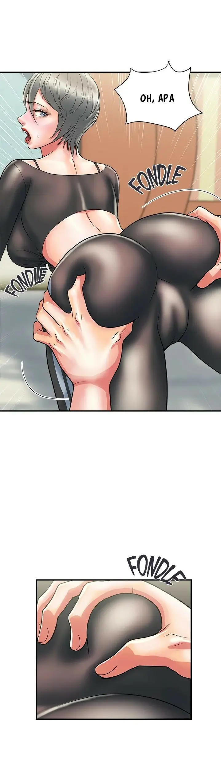 image-komik-pheromone-chapter-15-21/44