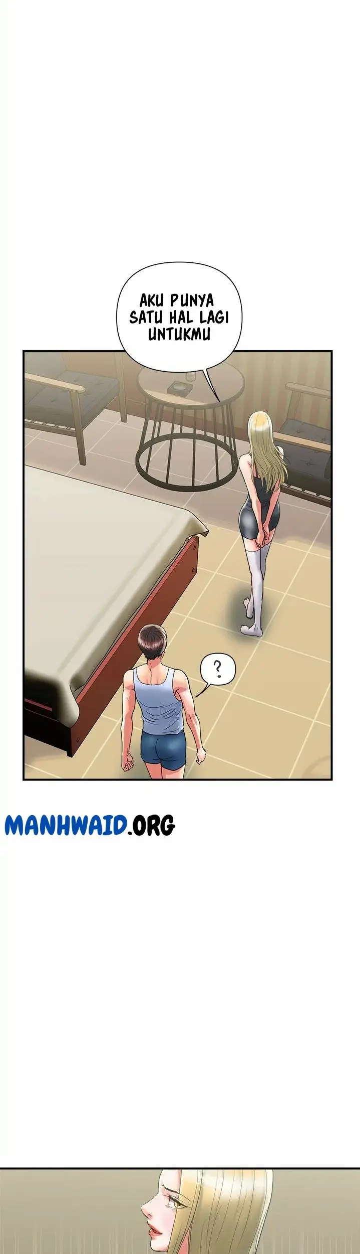 image-komik-pheromone-chapter-15-31/44