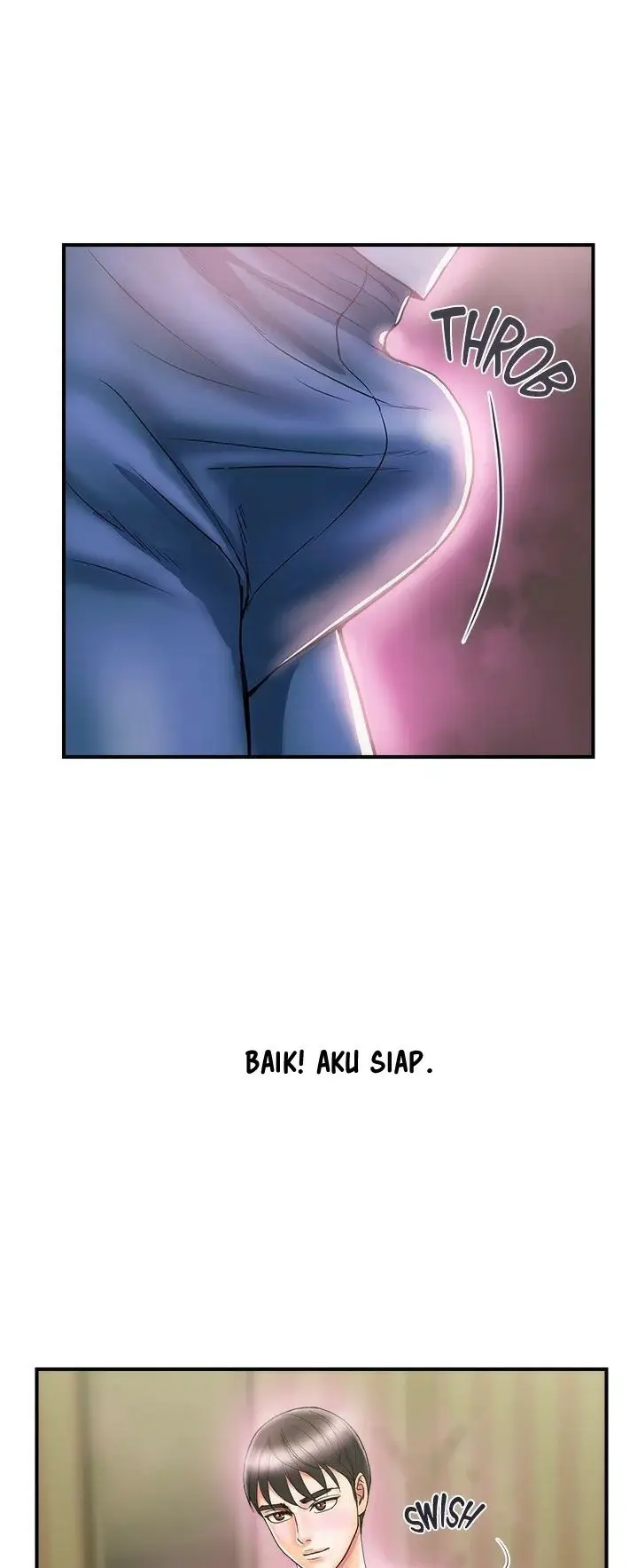 image-komik-pheromone-chapter-15-37/44